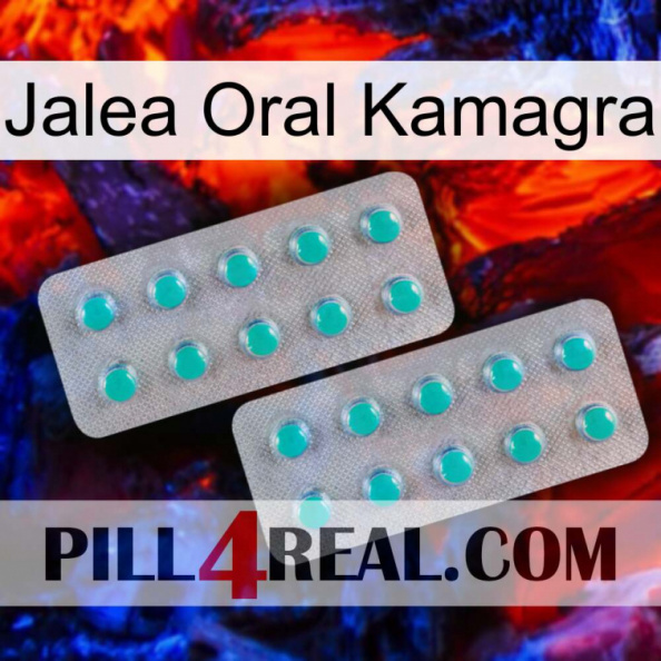 Oral Jelly Kamagra 29.jpg